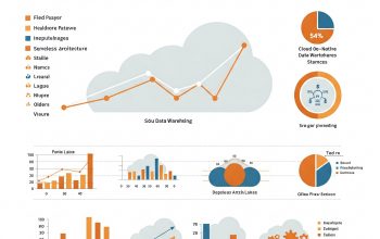 Cloud Data Warehouse Market