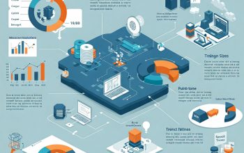 Cloud Migration Services Market