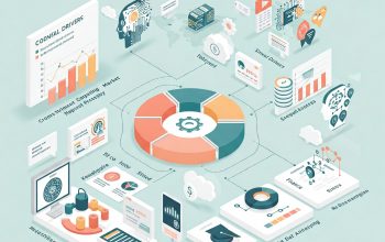 Cognitive Computing Market