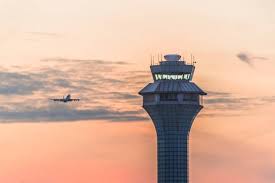 Commercial Airport Radar System Market size is projected to reach USD 11.1 Billion by 2032, growing at a CAGR of 8% during the forecast period 2024-2032