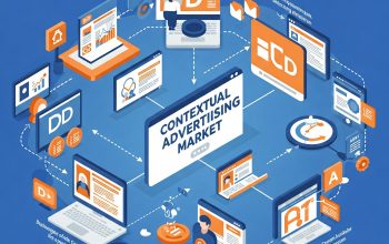 Contextual Advertising Market