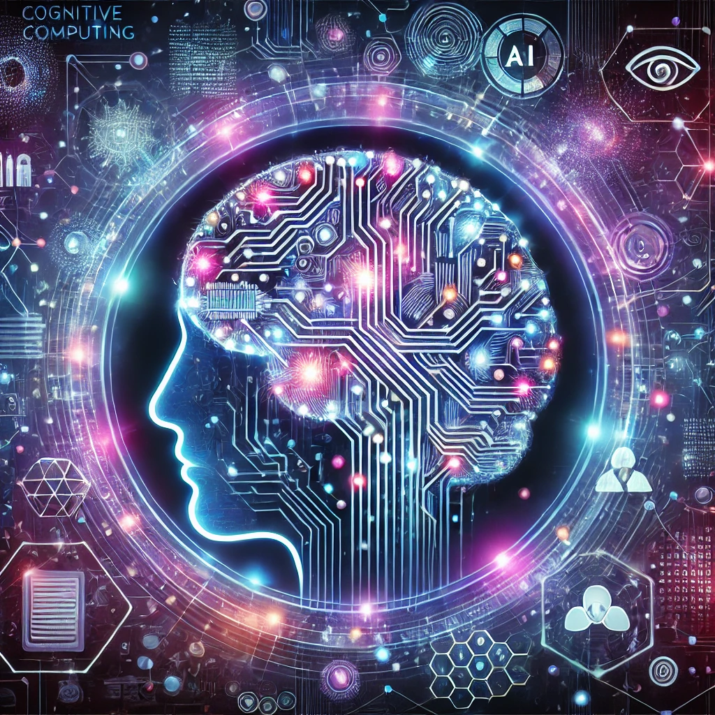 Cognitive Computing Market Size – By Technology (Machine Learning, Natural Language Processing (NLP), Human Computer Interaction, Deep Learning), By Component (Platform, and Services)