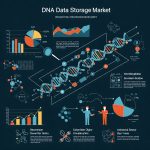 DNA Data Storage Market