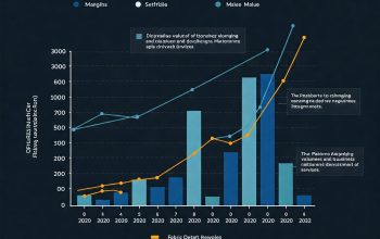 Data Fabric Market