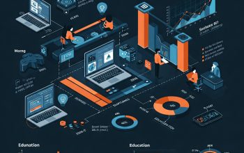 Deck Software Market