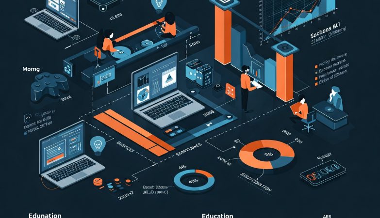 Deck Software Market