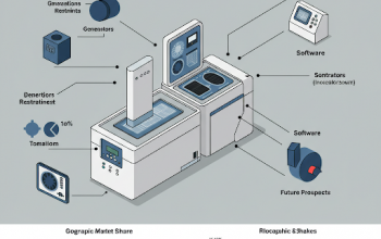 Digital X-ray Systems Market