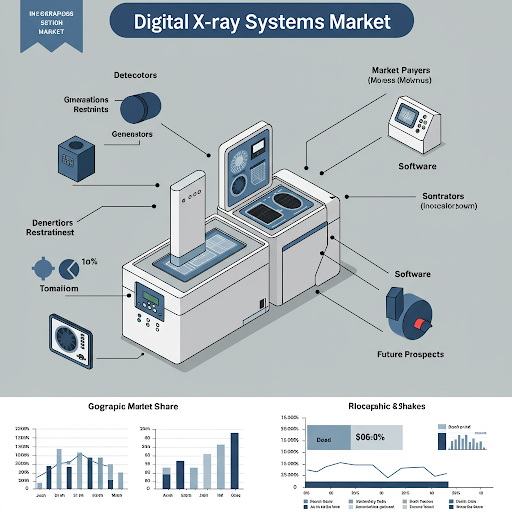 Fusion Biopsy Market is expected to reach USD 1700 Million by 2035