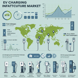 EV Charging Infrastructure Market