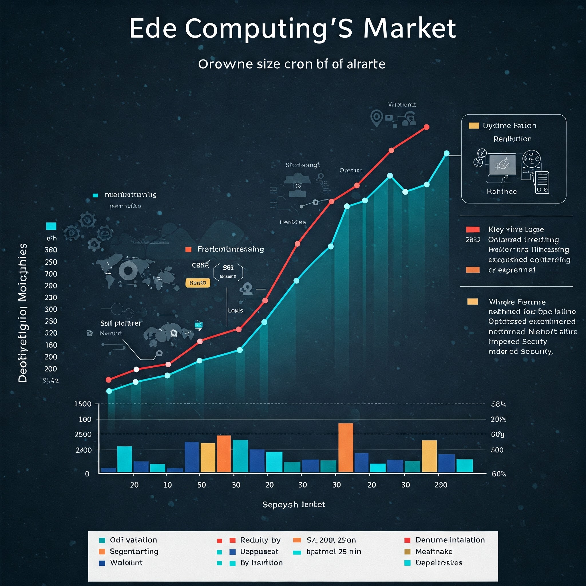 Edge Computing Market