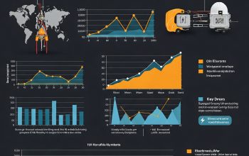 Electrical Safety Personal Protection Equipment Market