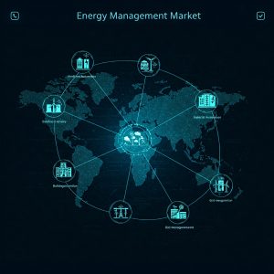 Energy Management System Market