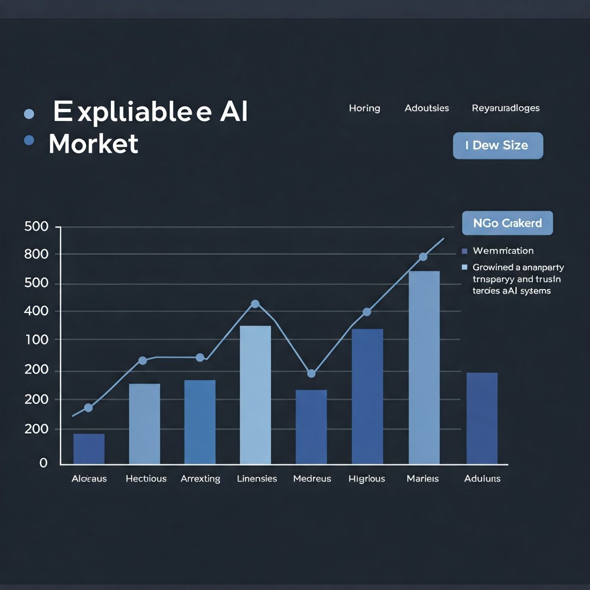 Explainable AI Market Growth & Forecast (2024–2032)