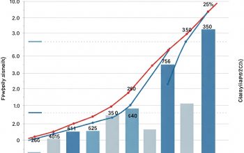 Firewall as a Service Market