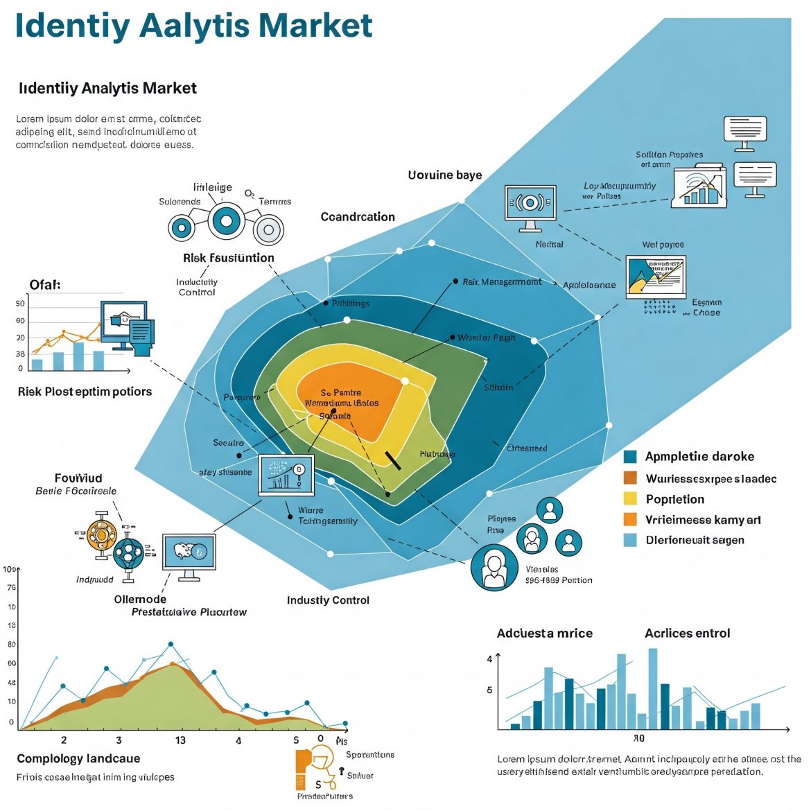 Identity Analytics Market Size, Trends & Forecast (2024-2032)