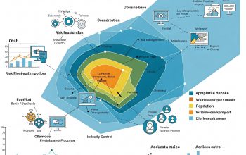 Identity Analytics Market