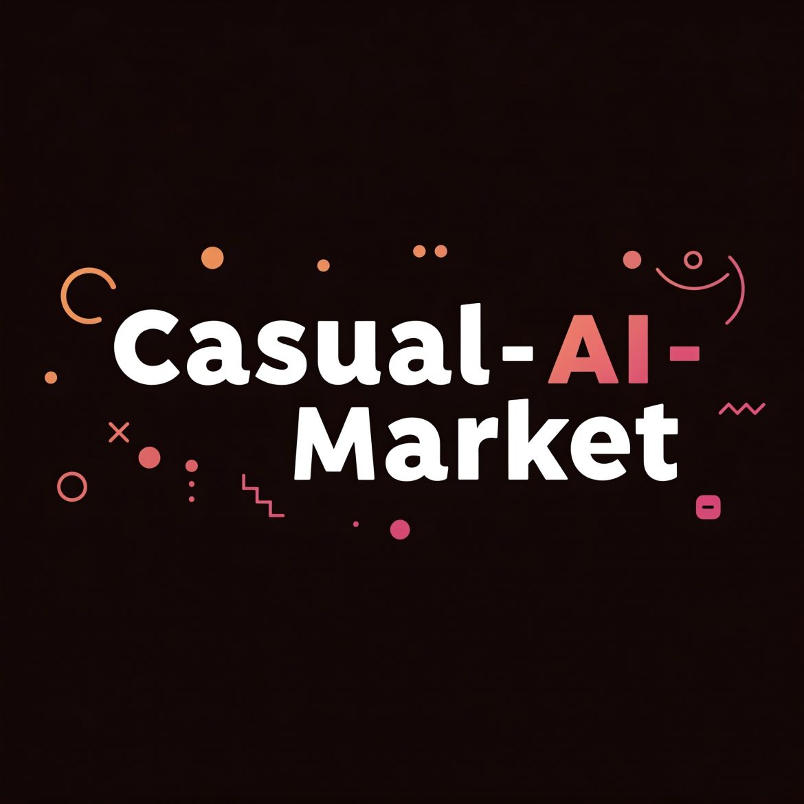 Causal AI Market is projected to grow USD 17.84 Billion by 2035