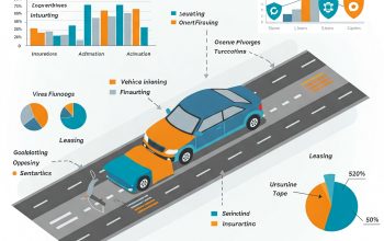 Global Automotive Finance Market