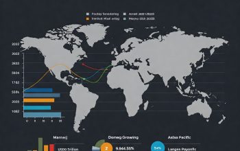 Global B2B Payments Market