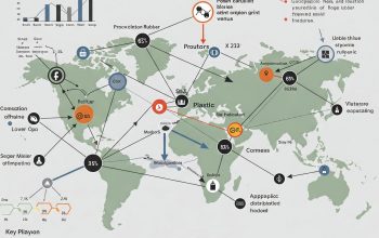 Global Carbon Black Market