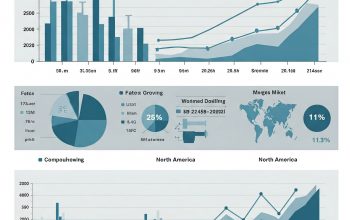 Global Charge Card Market