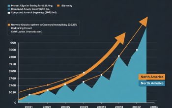 Global Cyber Insurance Market