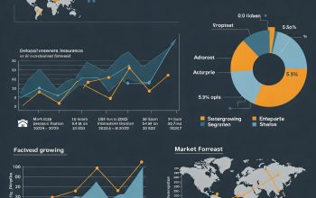 Global Homeowners Insurance Carriers Market