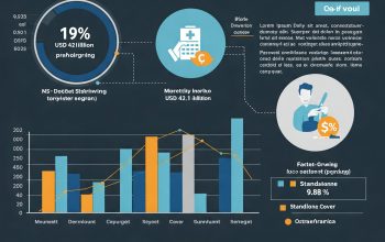 Global Hospital Daily Cash Benefit Insurance Market