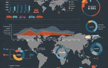 Global Housing Loan & Motor Insurance Market