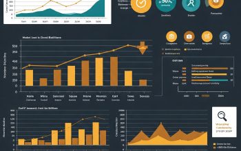 Global Insurance Providers Brokers and Re-insurers Market