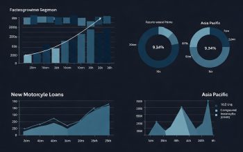 Global Motorcycle Loan Market