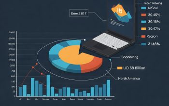 Global Neobanking Market