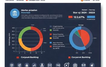 Global Online Banking Market