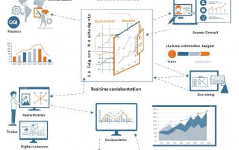 Global Online Whiteboard Software Market