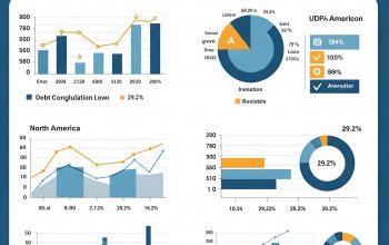 Global Personal Loan Market