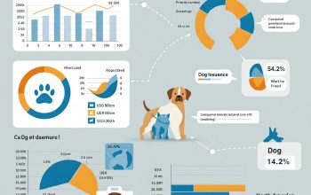 Global Pet Insurance Market