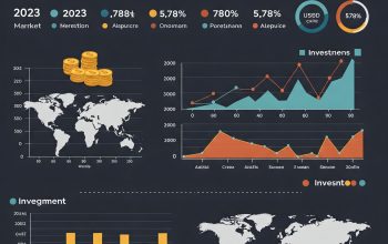 Global Remittance Market.