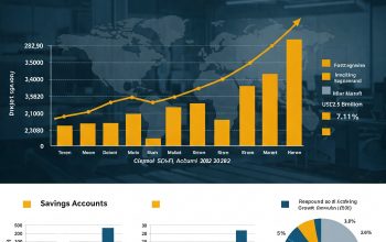 Global Retail Banking Market