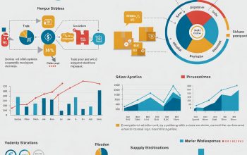 Global Track and Trace Solutions Market