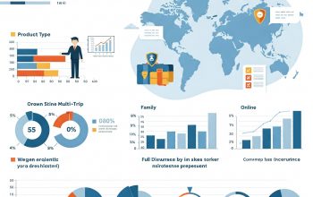 Global Travel Credit Insurance Market