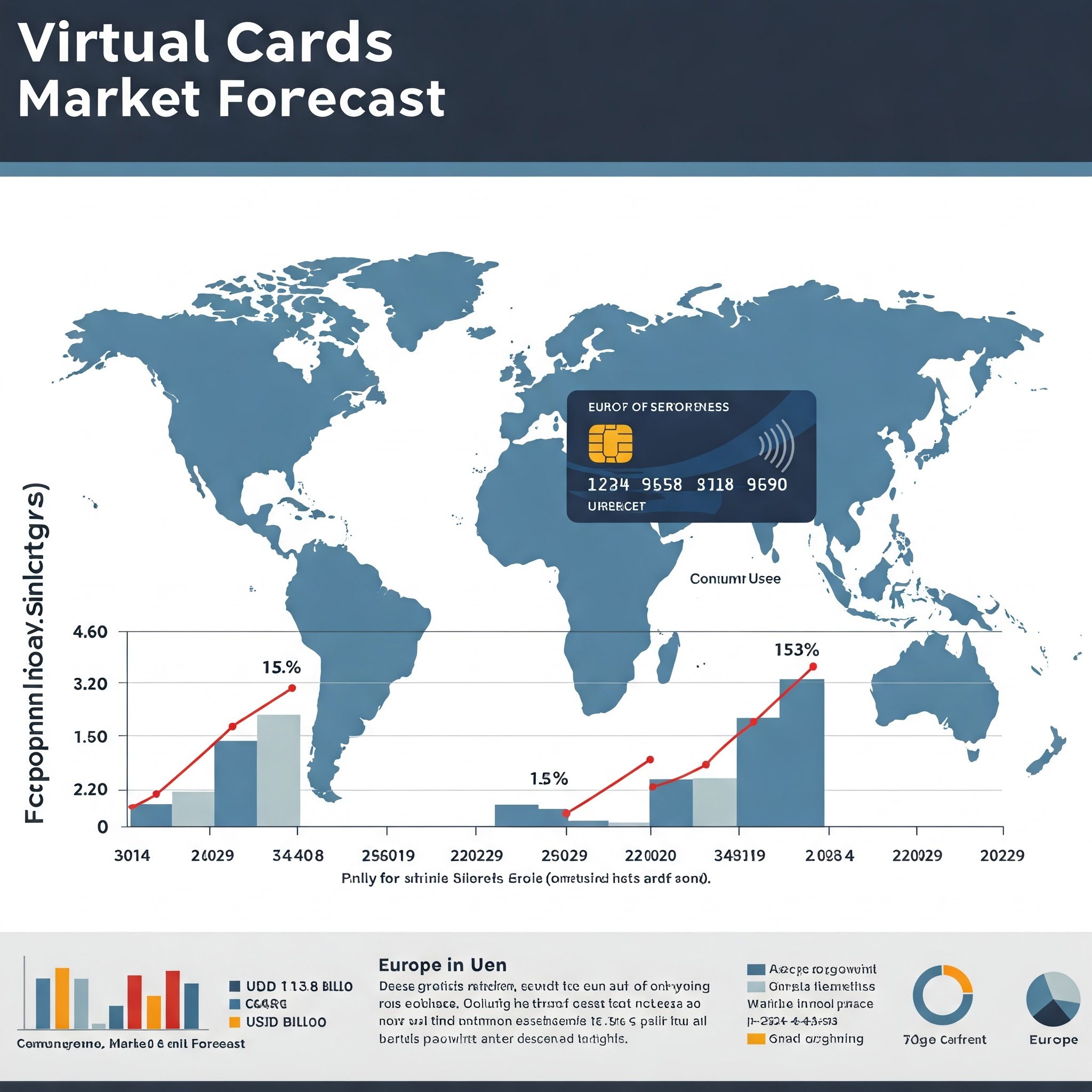 Global Virtual Cards Market
