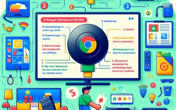 Troubleshooting Google Chromecast