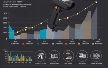 Handheld Imager Market