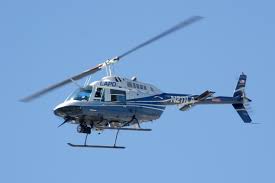 Helicopter Market size exceeded USD 29 billion in 2020 and is expected to grow at 4% CAGR between 2021 and 2027