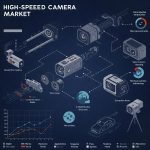 High-Speed Camera Market