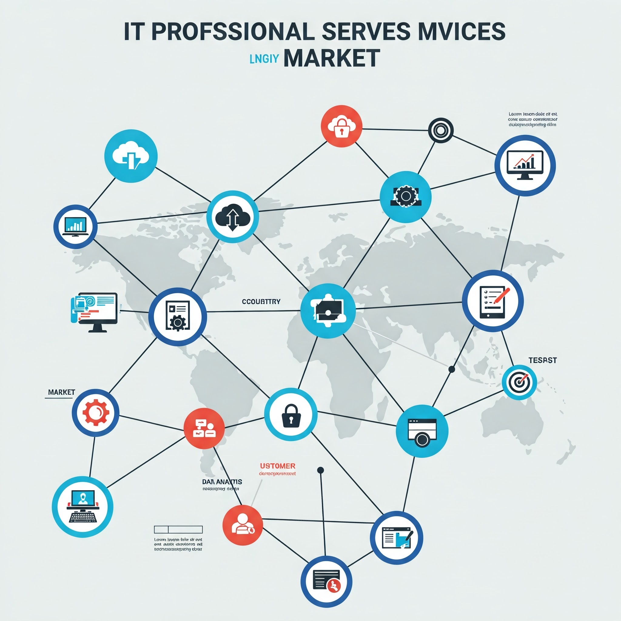 IT Professional Services Market