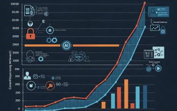 Identity Analytics Market