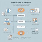 Identity as a Service Market