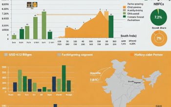 India Microfinance Market