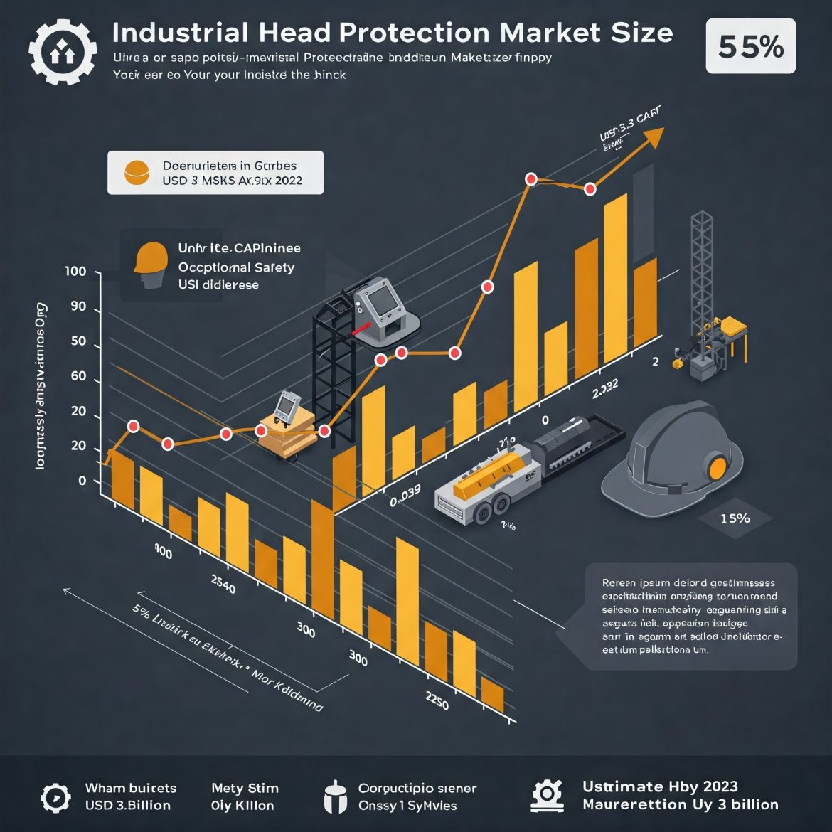 Industrial Head Protection Market